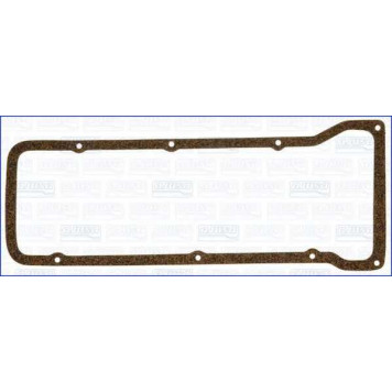 Прокладка крышки головки цилиндра AJUSA 11033200