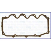 Прокладка крышки головки цилиндра AJUSA 11035400