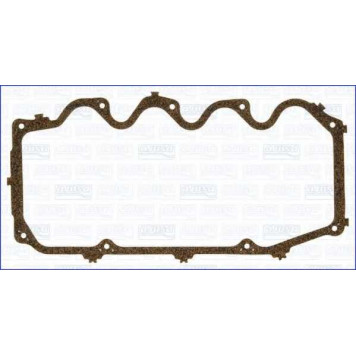 Прокладка крышки головки цилиндра AJUSA 11035400