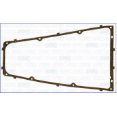 Прокладка крышки головки цилиндра AJUSA 11037700