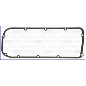 Прокладка крышки головки цилиндра AJUSA 11038700