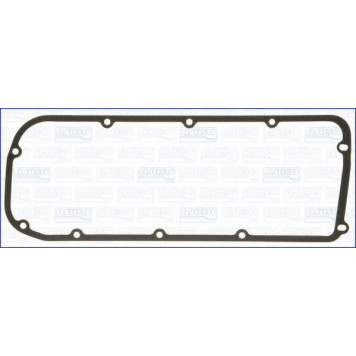 Прокладка крышки головки цилиндра AJUSA 11038700