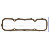 Прокладка крышки головки цилиндра AJUSA 11039500