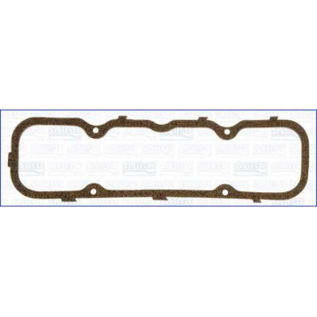 Прокладка крышки головки цилиндра AJUSA 11039500