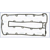Прокладка крышки головки цилиндра AJUSA 11039600