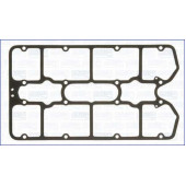 Прокладка крышки головки цилиндра AJUSA 11040000