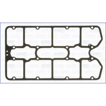 Прокладка крышки головки цилиндра AJUSA 11040000