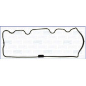 Прокладка крышки головки цилиндра AJUSA 11040100