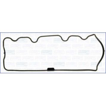 Прокладка крышки головки цилиндра AJUSA 11040100