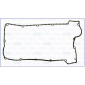 Прокладка крышки головки цилиндра AJUSA 11040600