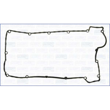 Прокладка крышки головки цилиндра AJUSA 11040600