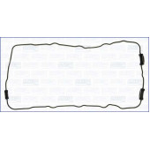 Прокладка крышки головки цилиндра AJUSA 11041600