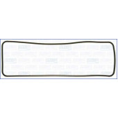 Прокладка крышки головки цилиндра AJUSA 11041800