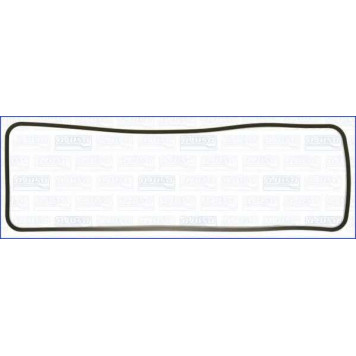 Прокладка крышки головки цилиндра AJUSA 11041800