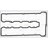 Прокладка крышки головки цилиндра AJUSA 11041900