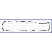 Прокладка крышки головки цилиндра AJUSA 11042500