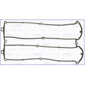 Прокладка крышки головки цилиндра AJUSA 11042600