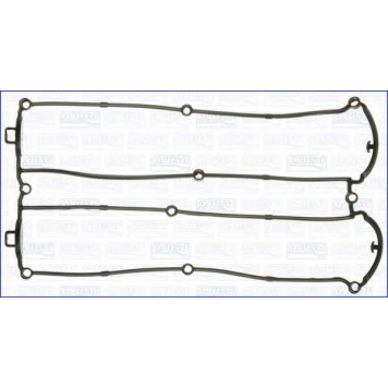 Прокладка крышки головки цилиндра AJUSA 11042600