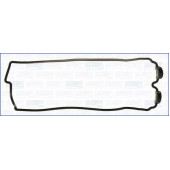 Прокладка крышки головки цилиндра AJUSA 11042900