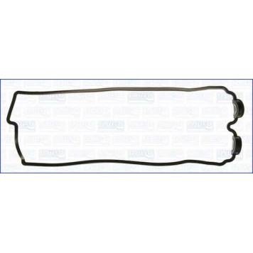 Прокладка крышки головки цилиндра AJUSA 11042900