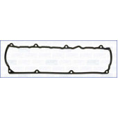 Прокладка крышки головки цилиндра AJUSA 11043300