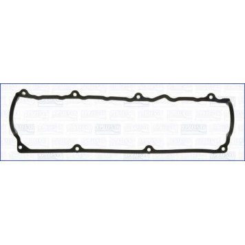 Прокладка крышки головки цилиндра AJUSA 11043300