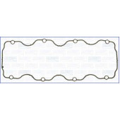 AJUSA 11043400 - прокладка клапанной крышки