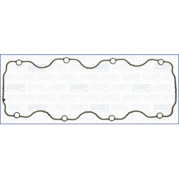 AJUSA 11043400 - прокладка клапанной крышки