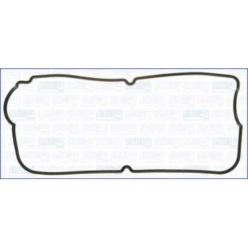 Прокладка крышки головки цилиндра AJUSA 11044100