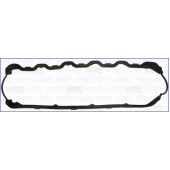 Прокладка крышки головки цилиндра AJUSA 11045500