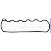 Прокладка крышки головки цилиндра AJUSA 11045600