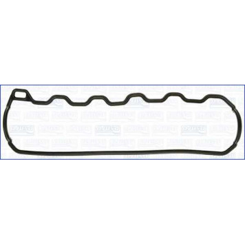 Прокладка крышки головки цилиндра AJUSA 11045600