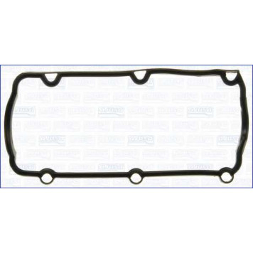 Прокладка крышки головки цилиндра AJUSA 11045700