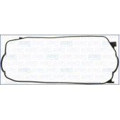 Прокладка крышки головки цилиндра AJUSA 11046000