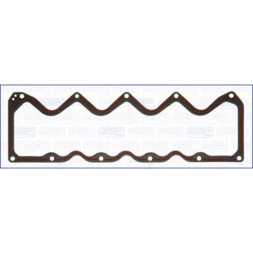 Прокладка крышки головки цилиндра AJUSA 11047100