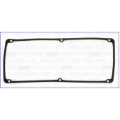 Прокладка крышки головки цилиндра AJUSA 11048200