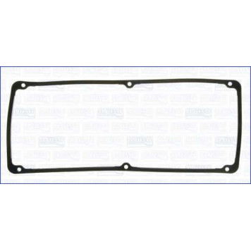 Прокладка крышки головки цилиндра AJUSA 11048200