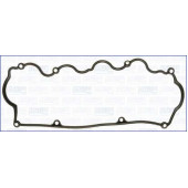 Прокладка крышки головки цилиндра AJUSA 11048800