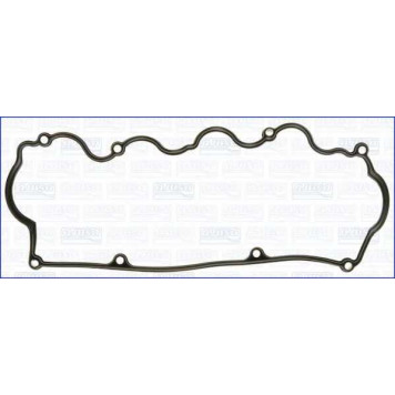 Прокладка крышки головки цилиндра AJUSA 11048800