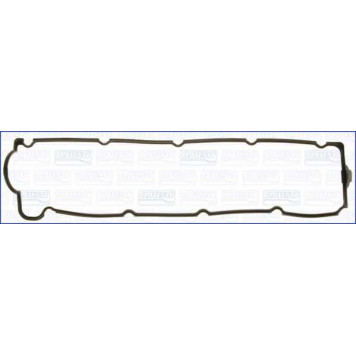 Прокладка крышки головки цилиндра AJUSA 11049000