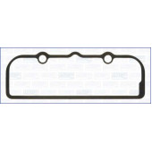 Прокладка крышки головки цилиндра AJUSA 11049100