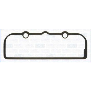 Прокладка крышки головки цилиндра AJUSA 11049100