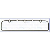 Прокладка крышки головки цилиндра AJUSA 11049200