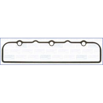 Прокладка крышки головки цилиндра AJUSA 11049200