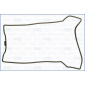 Прокладка крышки головки цилиндра AJUSA 11049300