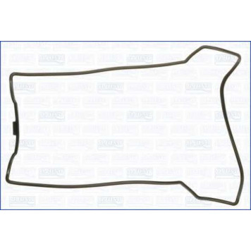 Прокладка крышки головки цилиндра AJUSA 11049300