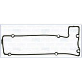 Прокладка крышки головки цилиндра AJUSA 11049400