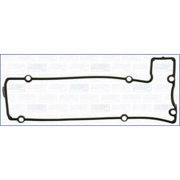 Прокладка крышки головки цилиндра AJUSA 11049400