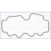 Прокладка крышки головки цилиндра AJUSA 11050200