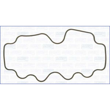 Прокладка крышки головки цилиндра AJUSA 11050200